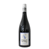 Paisley Barossa Clurichaun Mataro 750ml