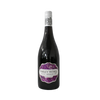 Paisley Velvet Barossa Grenache 750ml