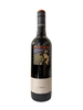 Paringa Shiraz 2018
