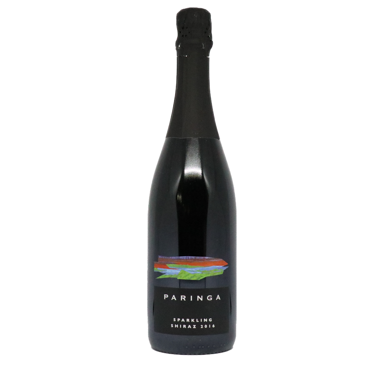 Paringa Sparkling Shiraz