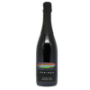 Paringa Sparkling Shiraz