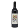 Paulmara Melee Red Blend 2020