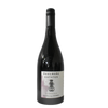 Paulmara Marananga Shiraz 750ml