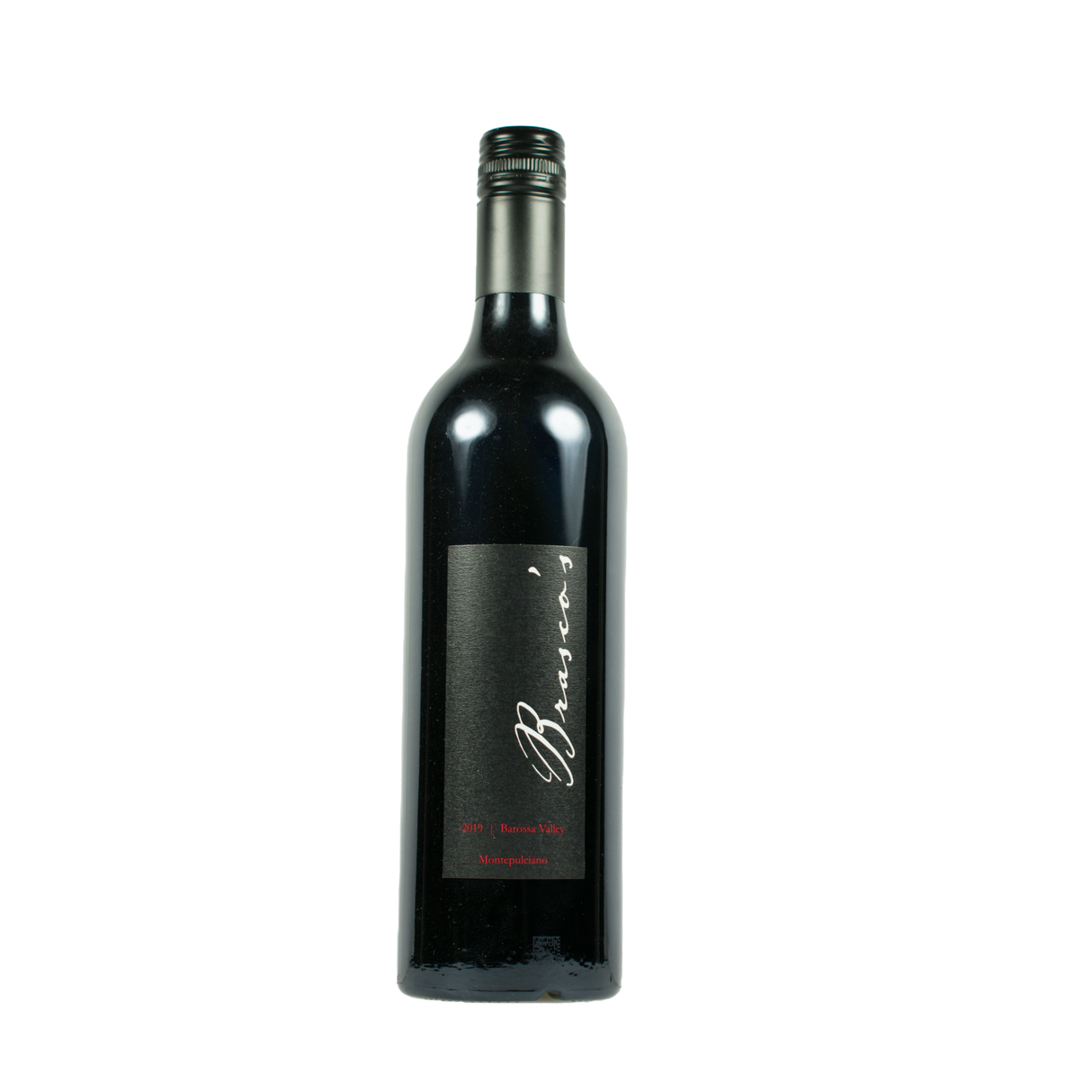 Paulmara Brascos Montepulciano 2019