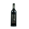 Paulmara Brascos Montepulciano 2019