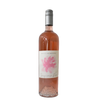 Paulmara Sangiovese Rose