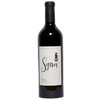 Paulmara Syna 2017