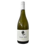 Pear Tree Pinot Gris
