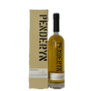Penderyn Ex Moscatel Cask Single Malt Welsh Whisky 700ml 60.9%%