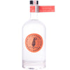 Fortune Distillery Signature Dry Gin 700ml