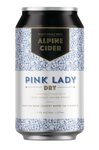 Alpine Cider Pink Lady Dry Case