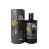 Port Charlotte Islay Barley 2014 50% 700ml