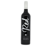 Pure Vision Organic Shiraz Cabernet 750ml 750ml