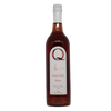 Q Wines Rose