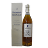 Raymond Ragnaud Cognac 4 Year Old 700ml 40%