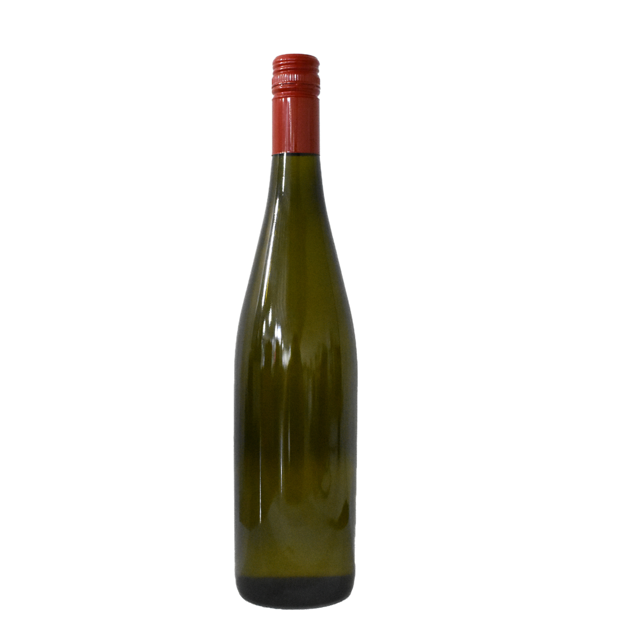 Red Cap Clean Skin Riesling Southern Highlands 2011