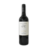 Reschke Bull Trader Cabernet Merlot
