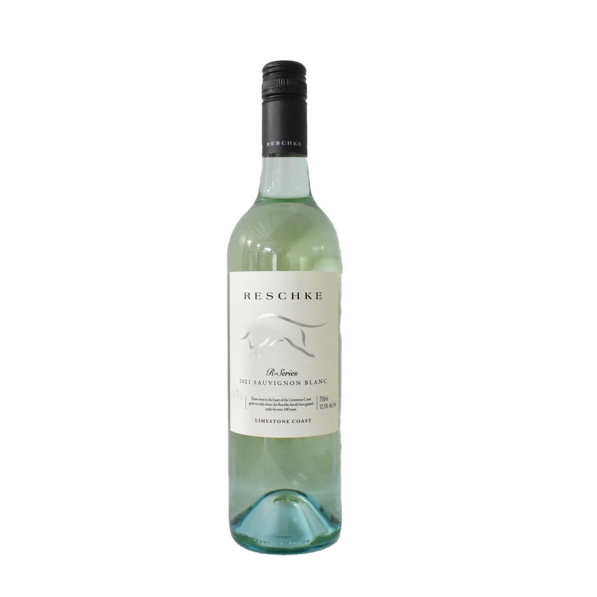 Reschke R Series Sauvignon Blanc