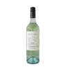 Reschke R Series Sauvignon Blanc