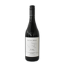Reschke R Series Shiraz