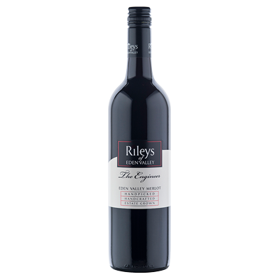 This wine has dainty plum and blackberry aromas along with a hint of vanillin oak.The palate is delightful with silky-smooth, graceful and svelte plum flavours with a tight finish that really lingers on the palate.