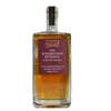 Riverbourne Betrayal 500ml