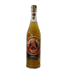 Rooster Rojo Anejo Tequila 38% 700ml