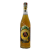 Rooster Rojo Smoked Pineapple Tequila 38% 700ml
