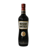 Vermouth Rosso Antico 750ml 16%