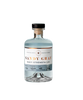 Sandy Grey Navy Strength 58% 500ml