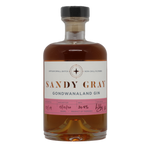 Sandy Gray Gondwanaland Gin 500ml