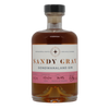 Sandy Gray Gondwanaland Gin 500ml