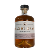 Sandy Gray Winter Gin 500ml
