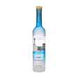 Headlands Seacliff Vodka