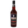 Select Bitter Aperitif  700ml 14%