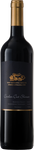 A full bodied wine displaying great palate weight, length and structure. Juicy berry characters are complemented by spicy flavours and ripe tannins. The oak delivers persistence of flavour and length