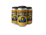 Shepparton Brewery Careful Cobber Mid Strength Case 16
