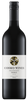 Cosmo Heathcote Shiraz 2017 750ml