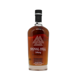 Signal Hill Canadian Whisky 40% 700ml