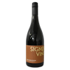 Signor Vino Sangiovese
