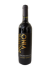 Signor Vino Montepulciano 2016