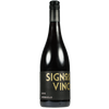 Signor Vino Nebbiolo 2016