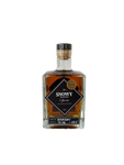Snowy Mountain Whisky Bourbon 56.5% 500ml
