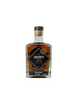 Snowy Mountain Whisky Bourbon 56.5% 500ml