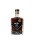 Snowy Mountain Whisky Directors Reserve Apera Cask 64.2% 500ml