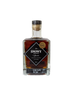 Snowy Mountain Whisky Directors Reserve Apera Cask 64.2% 500ml