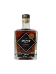 Snowy Mountain Whisky Tawny 55.2% 500ml