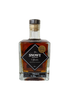 Snowy Mountain Whisky Tawny 55.2% 500ml