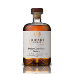 Hobart Whisky Pedro Ximenez Solera 46% 500ml