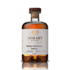 Hobart Whisky Pedro Ximenez Solera 46% 500ml